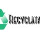 Recyclatanteil