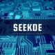 Seekde