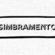 Simbramento