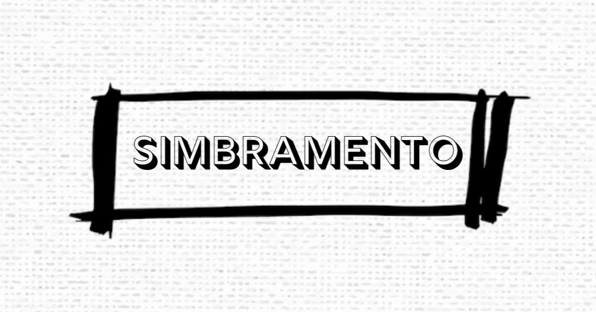 Simbramento