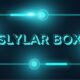 Slylar Box