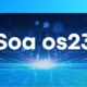 Soa OS23