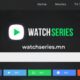 WatchSeries.mn