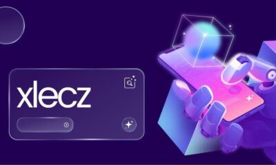 Xlecz
