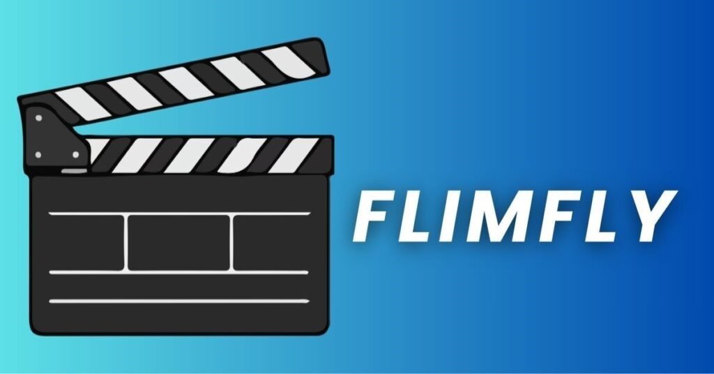 flimfly: Exploring Its Place in Digital Movie Access