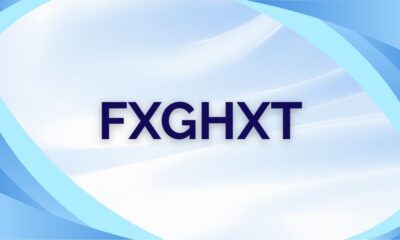 fxghxt