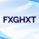 fxghxt