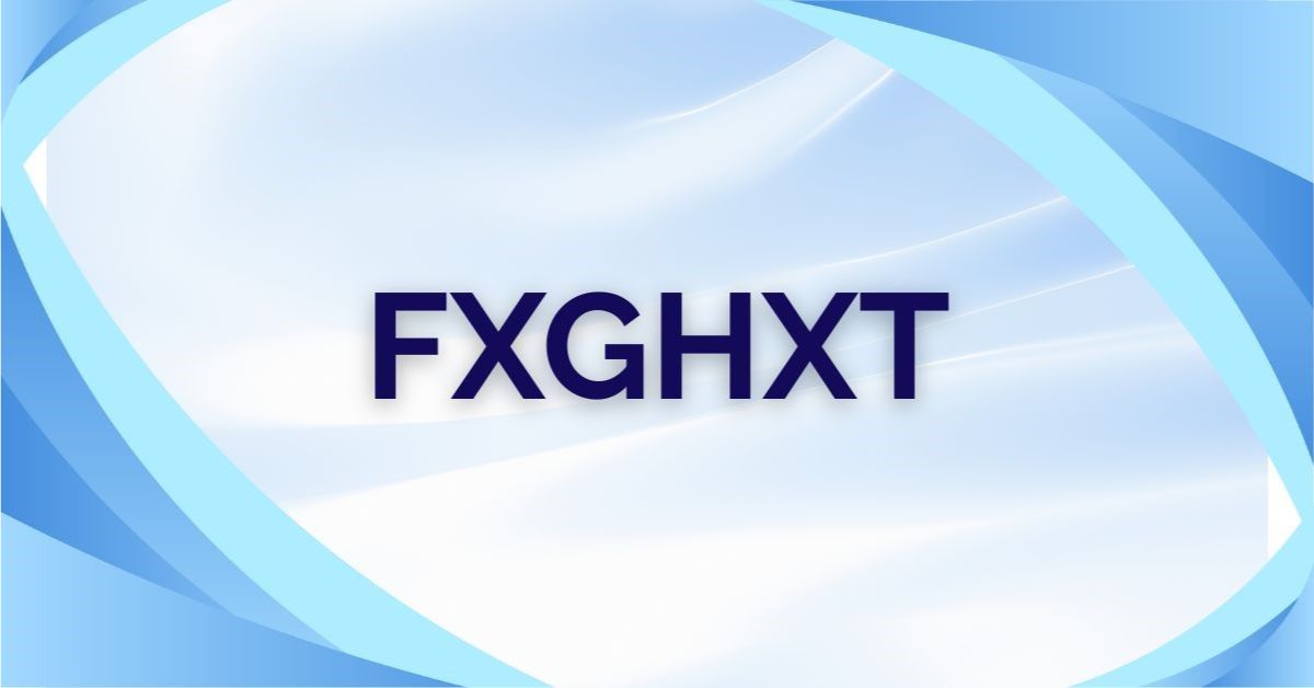 fxghxt