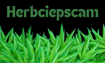 Herbciepscam