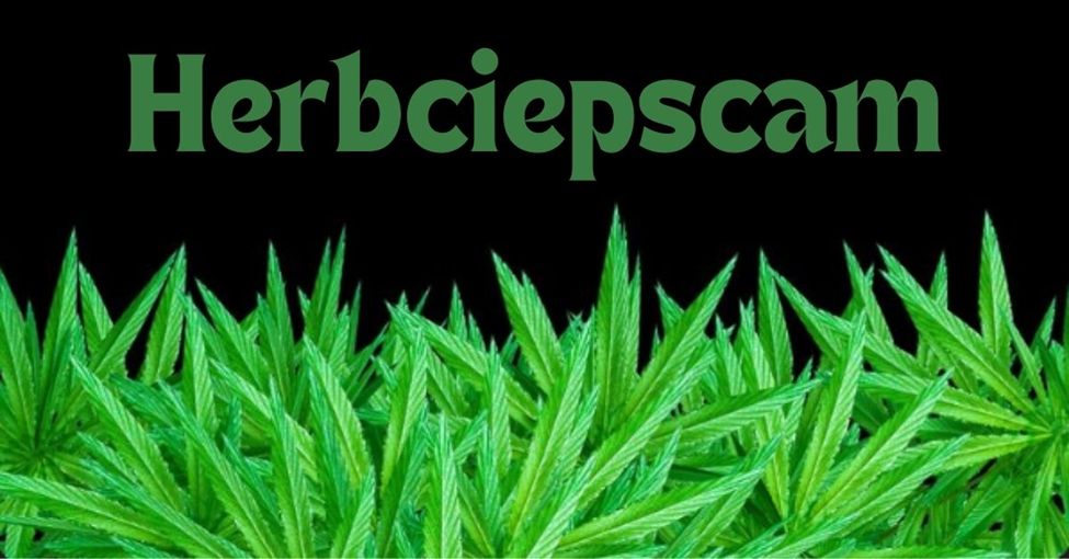 Herbciepscam