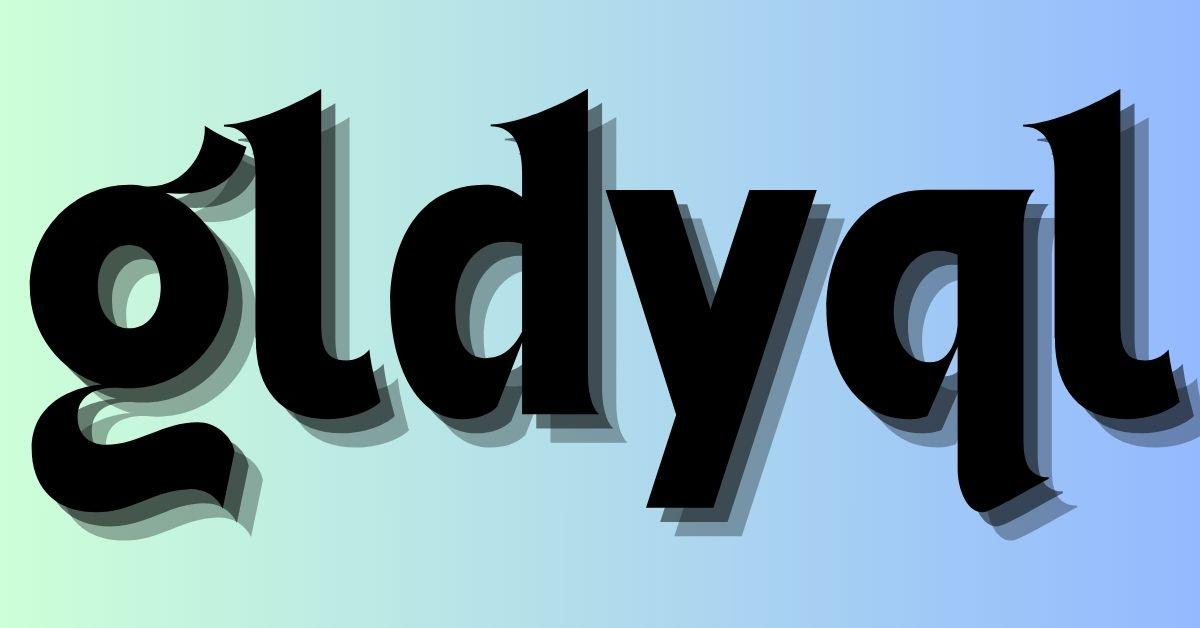 Gldyql