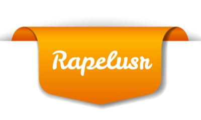 Rapelusr