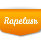 Rapelusr