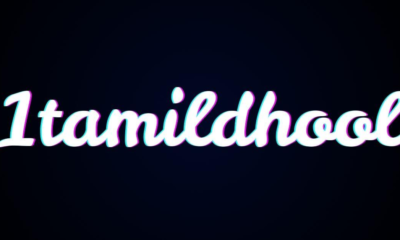 1tamildhool