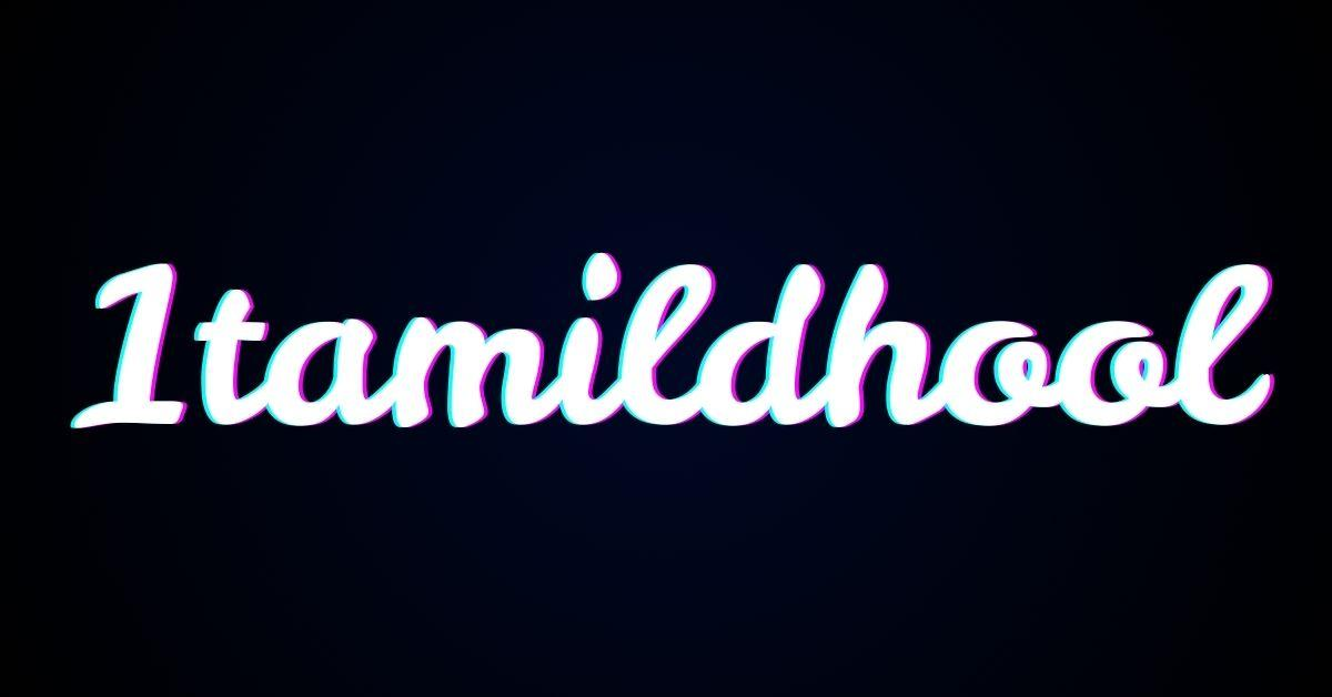 1tamildhool