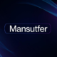mansutfer