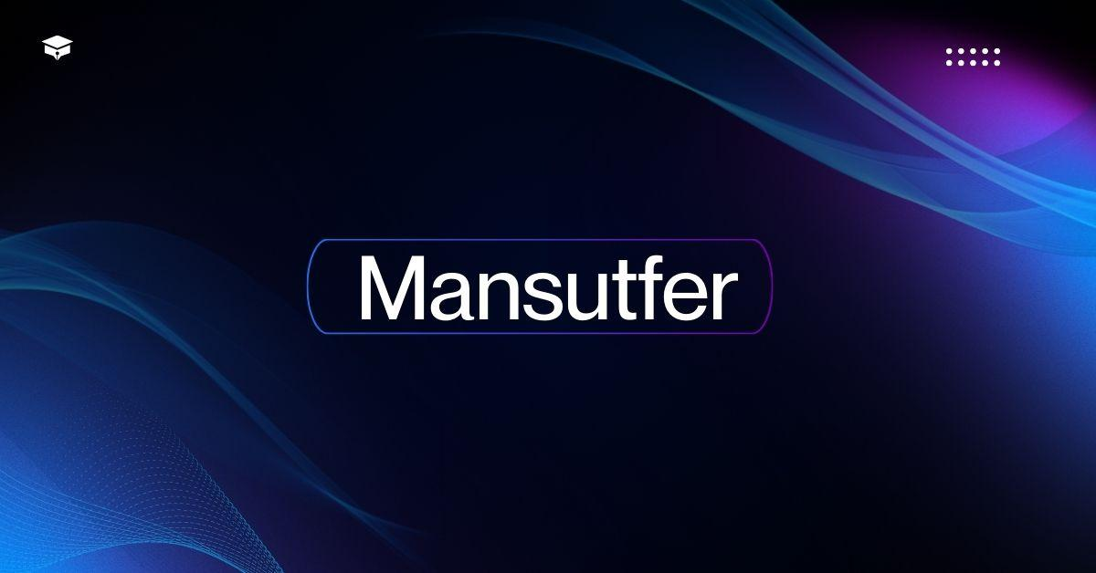 mansutfer