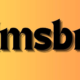 mmsbre