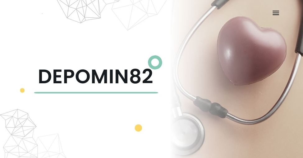 Depomin82