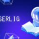 Serlig