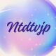 ntdtvjp