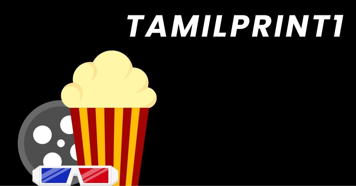 tamilprint1tamilprint1