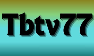 tbtv77
