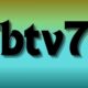 tbtv77
