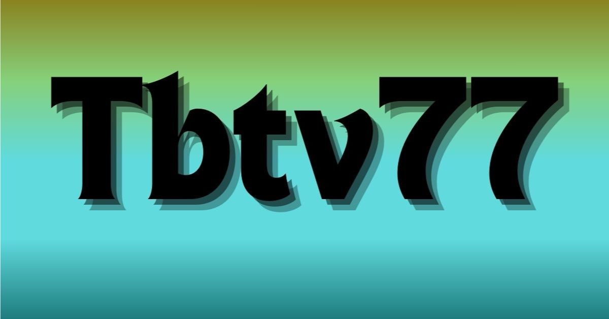 tbtv77