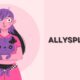Allysplay.com