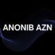 Anonib AZN