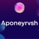 Aponeyrvsh
