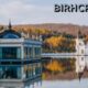 Birhcplace