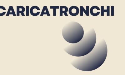 Caricatronchi