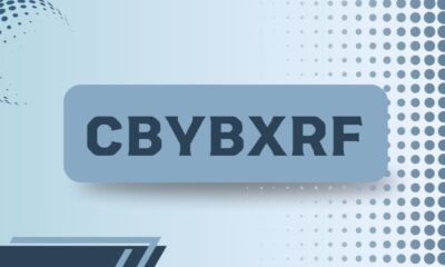 Cbybxrf