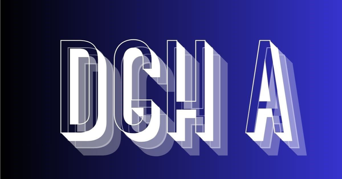 Dgh a