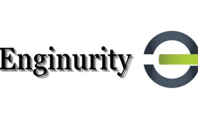 Enginurity