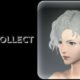 FFXIVCollect