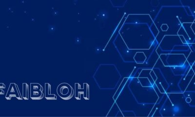 Faibloh