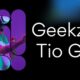 Geekzilla Tio Geek