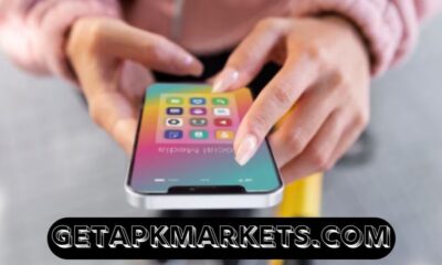 Getapkmarkets.com