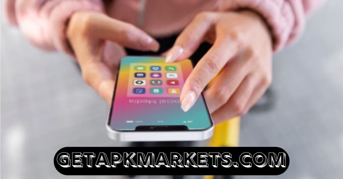 Getapkmarkets.com