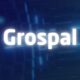 Grospal