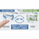 Daily vs Monthly Contact Lenses Which Is Better for Your Eyes