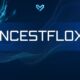 Incestflox