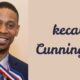 Kecalf Cunningham