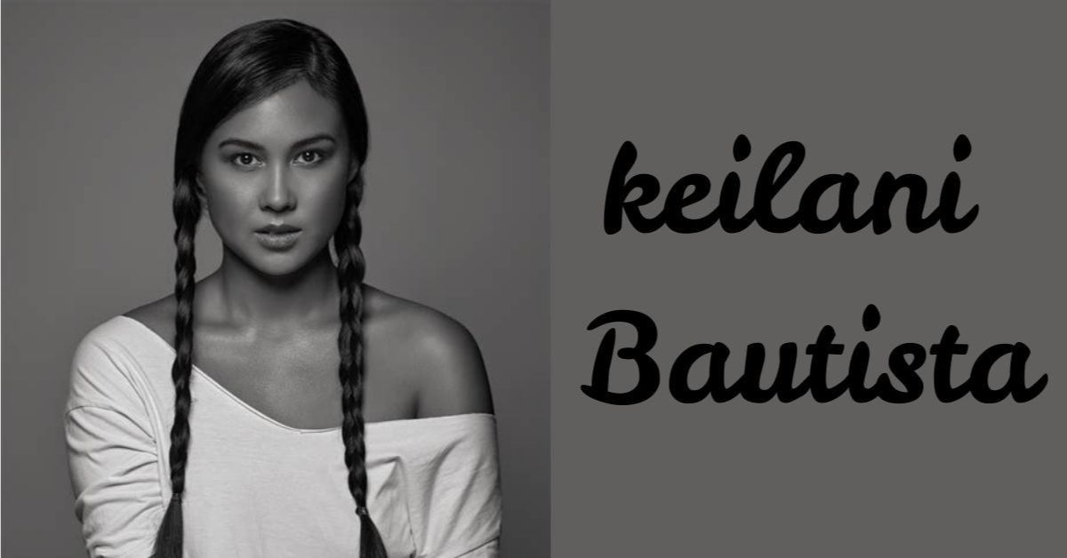 Keilani Bautista