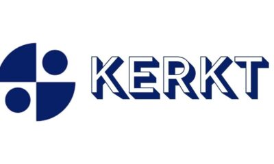 Kerkt