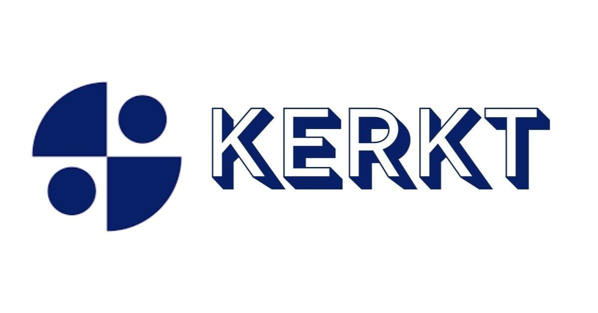 Kerkt