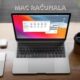 Mac računala